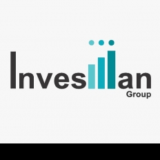 Investianz Group-Freelancer in Indore,India