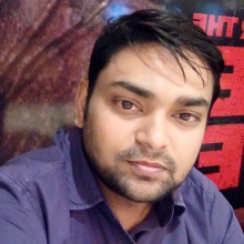 Vikas Vats-Freelancer in New Delhi,India