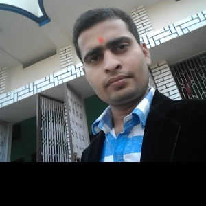 Anubhav Aanand-Freelancer in ,India