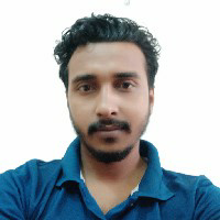 Humayun Kabir-Freelancer in Tongi,Bangladesh
