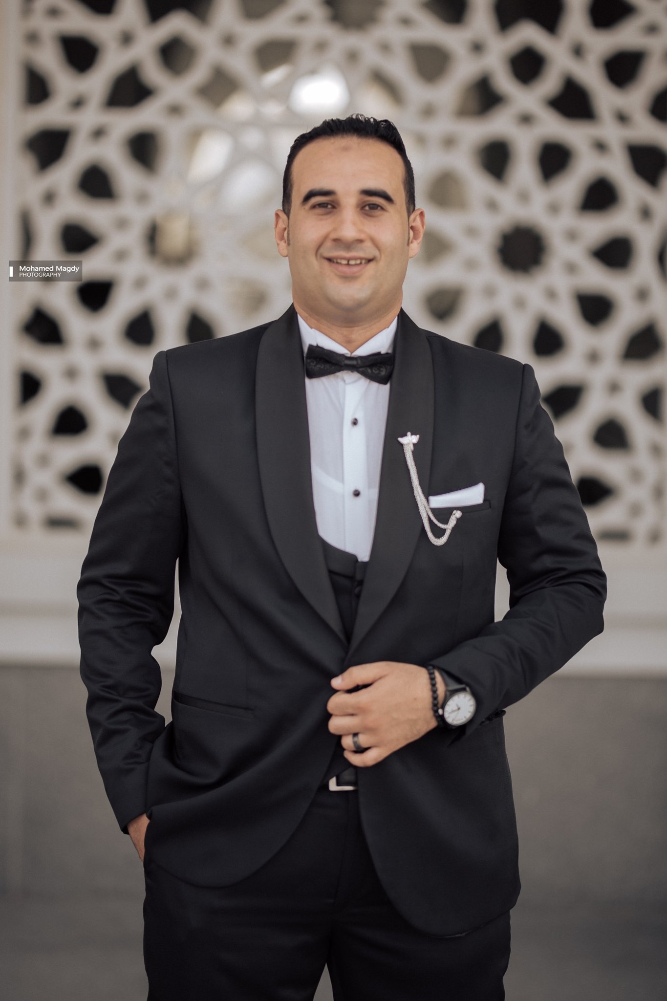 Tarek Abdel-aal-Freelancer in ,Egypt