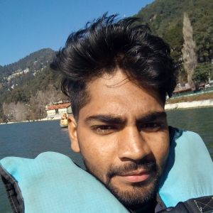 Om Singh-Freelancer in ,India