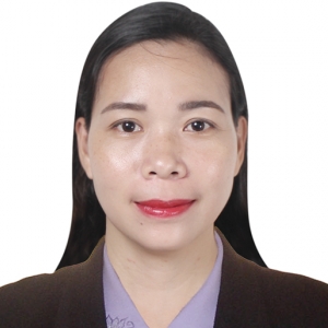 Jocylyn Dionaldo-Freelancer in Liloy Zamboanga del Norte,Philippines