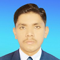 Muzamil Ansari-Freelancer in Garhi Yasin,Pakistan