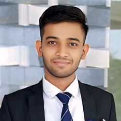 Tajuddin Badi-Freelancer in Rajkot,India