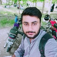 Huzaifa Sammar-Freelancer in Chatta Bakhtawar,Pakistan