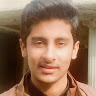 Muhammad Saad-Freelancer in Sargodha,Pakistan