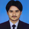 Amjad Rafique-Freelancer in Sukkur,Pakistan