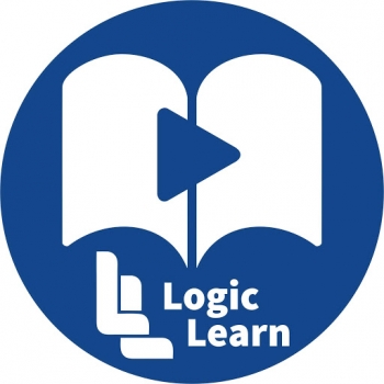 Logic Learn-Freelancer in Aligarh,India