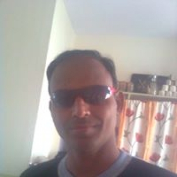 Khan Ayub-Freelancer in Faridabad,India