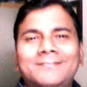 Satish Kumar Sharma-Freelancer in Bareilly,India