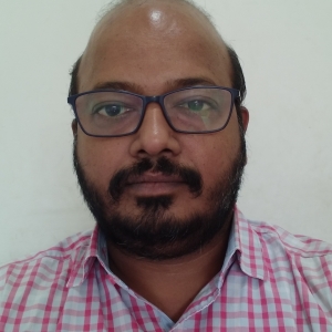 Rajesh Bagul-Freelancer in Mumbai,India