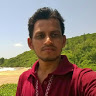 Sachin Ranesardesai-Freelancer in Pune,India