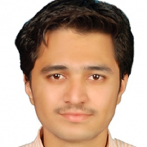 Rohit Nandkishor Kalpavruksha-Freelancer in ,India