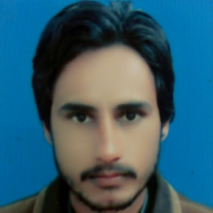 Adnan Khan-Freelancer in Islamabad,Pakistan