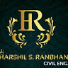 Harshil Ranbhan-Freelancer in Rajkot,India