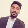 Muhammad Ahsan-Freelancer in Rahim Yar Khan,Pakistan
