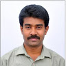 P V Balaji-Freelancer in Hyderabad,India