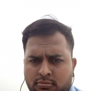 Mukammil M-Freelancer in ,India