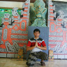 Gayuhuda Huda-Freelancer in Kecamatan Jatiasih,Indonesia
