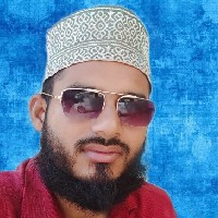 Abdul Mujeeb Ur Rehman-Freelancer in Secunderabad,India