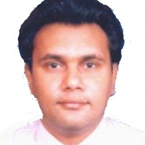 Govindu Sridhar-Freelancer in Visakhapatnam,India