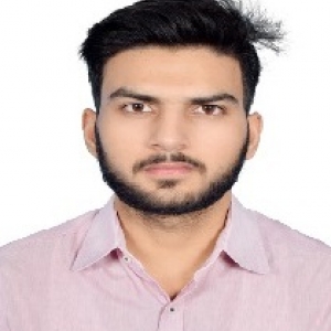 Muhammad Arslan Javed