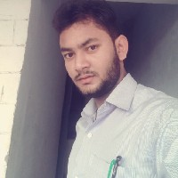 Nitin Shukla-Freelancer in Kanpur,India