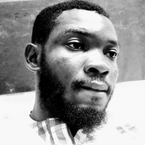 Stephen Okwuru-Freelancer in Lagos,Nigeria