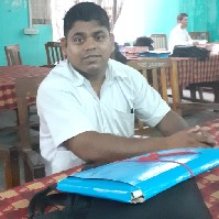 Babul Chakraborty-Freelancer in Agartala,India