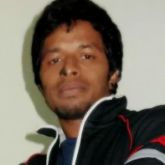 Avinash Matta-Freelancer in Hyderabad,India