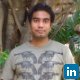 Sasidhar Attaluri-Freelancer in Hyderabad Area, India,India