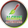 Al Ghani Advertiser-Freelancer in Rawalpindi,Pakistan