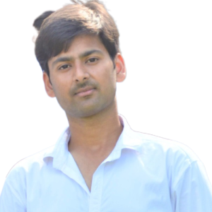 Mohd Asad Naseem-Freelancer in Delhi,India