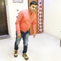 Arun Kumar Ojha-Freelancer in ,India