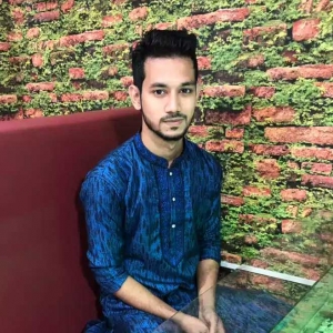 Faisal Arvin-Freelancer in Chittagong,Bangladesh