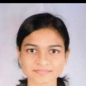 Vidya Sushma-Freelancer in Hyderabad,India