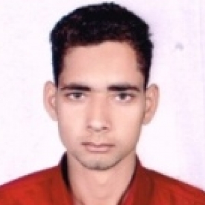 Vishal Singh-Freelancer in BAREILLY ,India