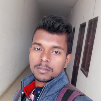 Vikas Kumar-Freelancer in Ludhiana,India
