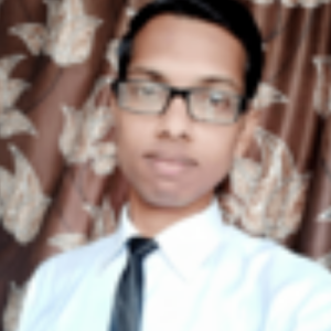 Aakash Jaiswal-Freelancer in Delhi,India
