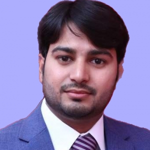 Saqib Mehmood-Freelancer in Multan,Pakistan