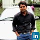 Sanjeet ...-Freelancer in Gurgaon,India