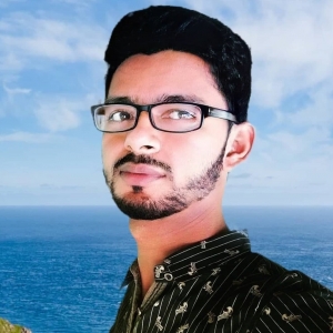 Md Nafiul Islam-Freelancer in Rangpur,Bangladesh