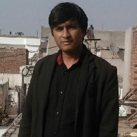 Jayesh Kumar Kalasua-Freelancer in Udaipur,India
