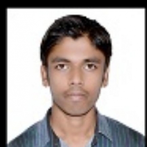 Pranav Ahire-Freelancer in ,India