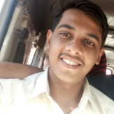 Deekshit Jain-Freelancer in Bengaluru,India