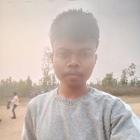 Unmesh Mandi-Freelancer in Kharagpur,India