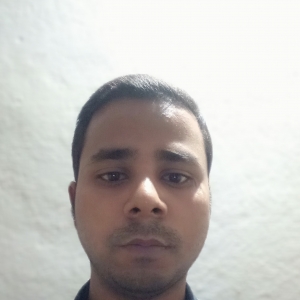 Arun Nayak-Freelancer in Hyderabad,India