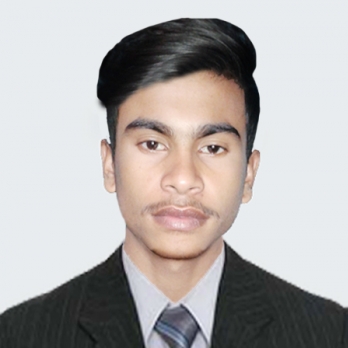Gazi Sharif-Freelancer in 271, Narsingdi College Road, Dashpara,Bangladesh