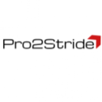 Pro2stride S.a.r.l-Freelancer in Tunis,Tunisia
